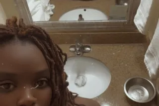 After Dark 8⃣0⃣💲SPECIAL💦 LIMITED TIME ONLY TIL 2⃣A.M💕 - Image 1