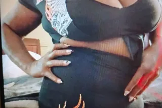 Gotta get it!! Need your DoNaTiOn frfr/ C bout me - Image 2