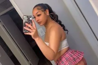 Incall/ Outcall/ Carcalls!! Available all Night / all day Come recieve the pleasure You Need 😏😻👅 - Image 6