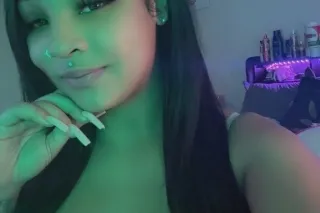 Incall/ Outcall/ Carcalls!! Available all Night / all day Come recieve the pleasure You Need 😏😻👅 - Image 1