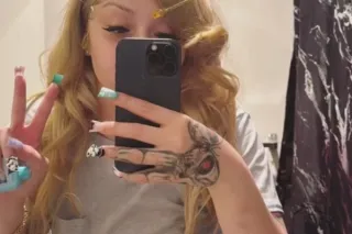 🚨PuertoRican Princess OUTCALLS & CARDATE & FT SHOWS🚨 - Image 2