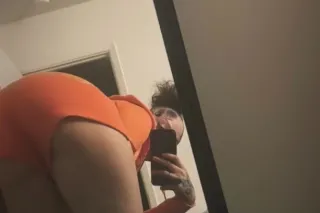 🚨PuertoRican Princess OUTCALLS & CARDATE & FT SHOWS🚨 - Image 3