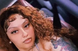 🚨PuertoRican Princess OUTCALLS & CARDATE & FT SHOWS🚨 - Image 1