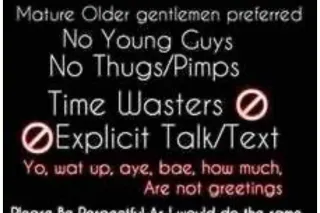 🥳🥳🥳New Years Hump Day Specials🥳🥳🥳 - Image 2