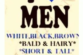 🥳🥳🥳New Years Hump Day Specials🥳🥳🥳 - Image 3