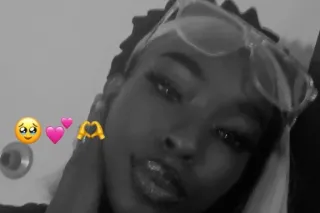 🥳🥳🥳New Years Hump Day Specials🥳🥳🥳 - Image 1