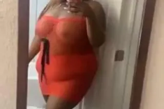 ❤️❤️❤️❤️THE REAL Magic lips❤️❤️❤️ - Image 2