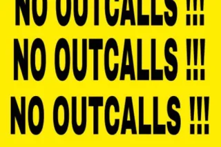 ❤️❤️❤️❤️THE REAL Magic lips❤️❤️❤️ - Image 4