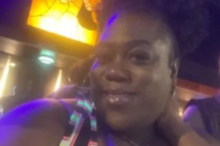 ❤️❤️❤️❤️THE REAL Magic lips❤️❤️❤️ - Image 1