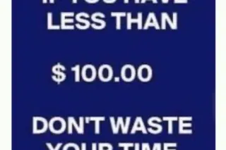 BBW FAiRY 🐱💦💋 - Image 4