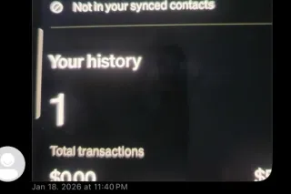 THE BEST U WILL EVER HAVE💦SOFT ASS😛NICE TITTES😍WET PUSSY💦AVALIABLE NOW‼text/CALL - Image 5