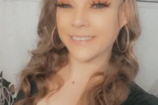 😜🤩💦KASHMEiRE'S FULFiLLED FANTASiES💦🤩😜 - Image 12