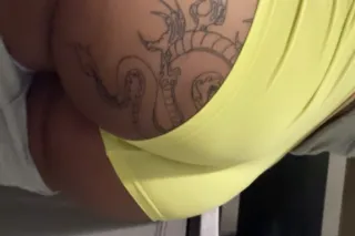 INCALLS only baby 💋New to the ... - Image 4