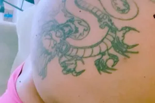 INCALLS only baby 💋New to the Area,😼Limited Edition🤑 Erotic Choice ✅ Catch Me if You Can💕 ❤ INCALLS ONLY 💋 - Image 6