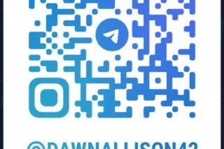 I'm available 24/7 for special service🍓Incall, Outcall, Carfun😘 - Image 1