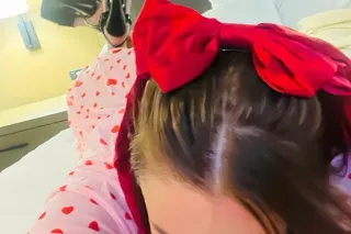 Be Mine 💘 120 QV $ Specials👅Text only🍒Sneak Away and Come Play🫦🍒Beautiful Mature Petite Latina Girlfriend 💃🏿🍒Unforgettable Skills👅💦New Video🎥 - Image 12