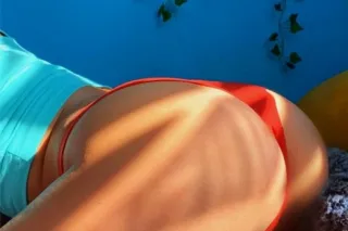 Avaliable For Incall ,Outcall ... - Image 3