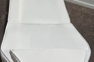 private discreet location 🤩 - ... - Image 1