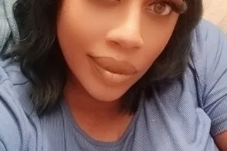 rusty Nuts Fix It Shop - 53 - Image 2