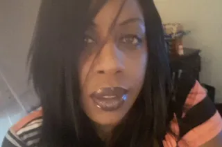 rusty Nuts Fix It Shop - 53 - Image 3