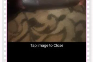 rusty Nuts Fix It Shop - Image 5