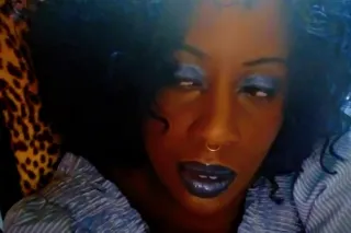 rusty Nuts Fix It Shop - Image 7