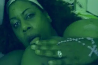 rusty Nuts Fix It Shop - 53 - Image 1