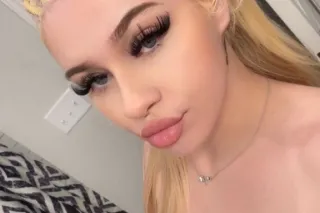 Blue Eyed Fantasy!🦋💫Back in town! For a limited time only!💓 Available for incalls/Outcalls!📲📲 - Image 3