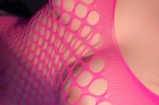 Blue Eyed Fantasy!🦋💫Back in town! For a limited time only!💓 Available for incalls/Outcalls!📲📲 - Image 1