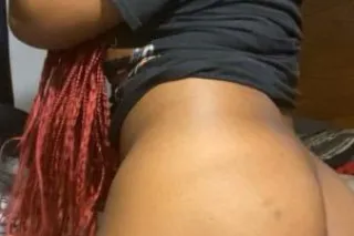 Wet & Tight💌 - Image 2