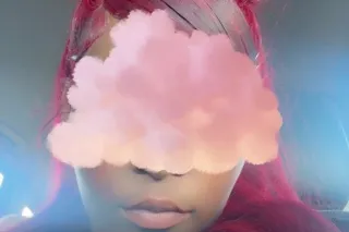 Wet & Tight💌 - Image 5