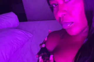 highly addictive 💕i pull up faster than doordash - Image 2