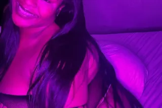 highly addictive 💕i pull up faster than doordash - Image 3