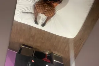 highly addictive 💕i pull up faster than doordash - Image 4