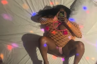 highly addictive 💕i pull up faster than doordash - Image 5