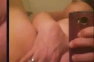 Cummm make me Rayne - Image 4