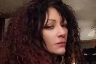 Cummm make me Rayne - Image 1