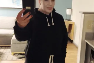 💋❣HELLO CHARLESTON❣💋 - Image 2