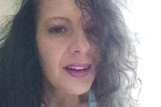 💋❣HELLO CHARLESTON❣💋 - Image 3