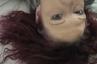 💋❣HELLO CHARLESTON❣💋 - Image 5