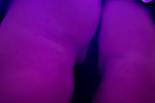 I dont bite! unless you want me to!🫣😜 - Image 4