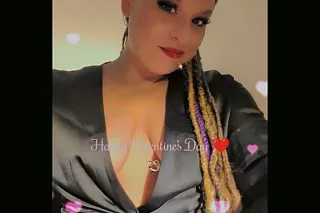 I dont bite! unless you want me to!🫣😜 - Image 6