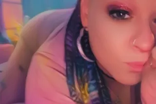 I dont bite! unless you want me to!🫣😜 - Image 9