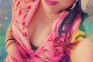 I dont bite! unless you want me to!🫣😜 - Image 1