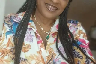 Hot and on Fire - Image 2