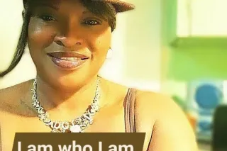 Hot and on Fire - Image 3