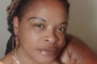 Hot and on Fire - Image 1