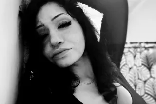 A gentlemans affair - Image 2