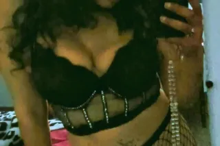 A gentlemans affair - Image 3