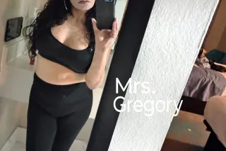 A gentlemans affair - Image 7